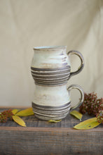 Load image into Gallery viewer, #03 Espresso Mug Set
