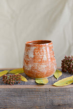 Load image into Gallery viewer, #39 Marigold Mug
