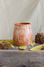 Load image into Gallery viewer, #40 Marigold Mug
