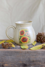 Load image into Gallery viewer, #45 Seed Packet Mug
