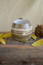 Load image into Gallery viewer, #04 Mini Mug
