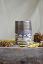 Load image into Gallery viewer, #47 Travel Tumbler
