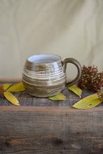 Load image into Gallery viewer, #04 Mini Mug
