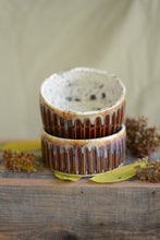 Load image into Gallery viewer, #53 Ramekin Set
