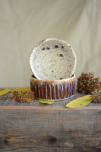 Load image into Gallery viewer, #53 Ramekin Set
