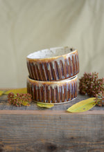 Load image into Gallery viewer, #53 Ramekin Set
