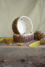 Load image into Gallery viewer, #53 Ramekin Set
