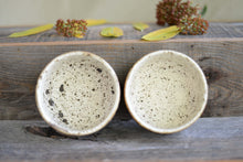 Load image into Gallery viewer, #53 Ramekin Set
