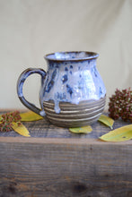 Load image into Gallery viewer, #13 Basic Mug
