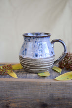 Load image into Gallery viewer, #13 Basic Mug
