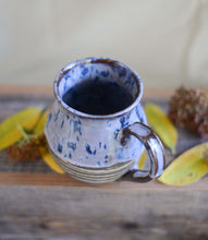 Load image into Gallery viewer, #13 Basic Mug
