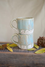 Load image into Gallery viewer, #01 Espresso Mug Set
