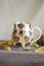 Load image into Gallery viewer, #14 Basic Mug
