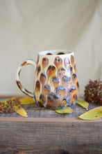 Load image into Gallery viewer, #15 Basic Mug
