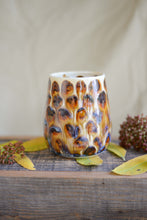 Load image into Gallery viewer, #15 Basic Mug
