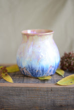 Load image into Gallery viewer, #17 Basic Mug
