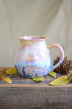 Load image into Gallery viewer, #17 Basic Mug
