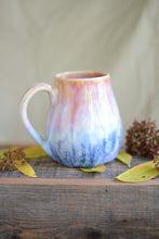 Load image into Gallery viewer, #18 Basic Mug
