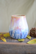 Load image into Gallery viewer, #18 Basic Mug
