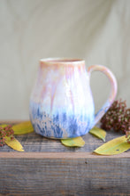 Load image into Gallery viewer, #18 Basic Mug
