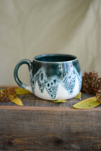 Load image into Gallery viewer, #19 Basic Mug
