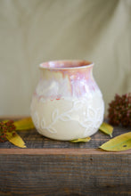 Load image into Gallery viewer, #20 Water Etched Mug
