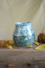 Load image into Gallery viewer, #21 Water Etched Mug
