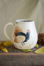 Load image into Gallery viewer, #22 Thanksgiving Mug
