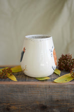 Load image into Gallery viewer, #22 Thanksgiving Mug
