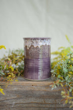 Load image into Gallery viewer, #09 Basic Mug
